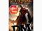 GOD OF WAR DUCH SPARTY PSP PL