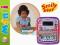Smily Play MÓJ PIERWSZY TABLET Laptop PAD 2269G