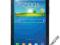 TABLET Samsung Galaxy Tab 3 7