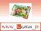Puzzle 260 elementów Wróżki