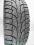 225/75/16C NOKIAN WR C CARGO M+S 121/120R 7MM