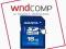 SDHC ADATA 16GB ASDH16GCL10-R CLASS 10 FULL HD Wwa