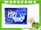 SIMBA GRA ZRĘCZNOŚCIOWA SQUAP 2 NOWY MODEL 2014