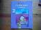 Wesoła szkoła 2 To nie takie trudne B. Kozyra