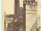 Pocztówka Francja Strasburg 1919 PC7425