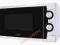 KUCHENKA MIKROFALOWA ZELMER 29Z018 - BOCHNIA