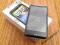 NOWY ORYG PL HTC DESIRE HD A9191 BEZLOCK GW12 PŃ
