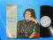 MARINA VOICA LP RARE BEAT SPRAWDZONA EX !