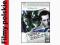 filmy_polskie TAJEMNICA DZIKIEGO SZYBU [DVD]