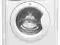 PRALKO-SUSZARKA INDESIT IWDC6125- 1200 OBR/MIN,6KG