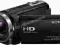 Kamera Sony HDR-CX410 , nowa, faktura, gwarancja