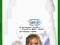 Dzidzius Plyn do prania 750ml