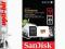 Karta pamięci Sandisk   Extreme micro SDHC UHSI 3