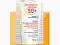 BIODERMA PHOTODERM MINERAL SPF50+ 100G ALERGICZNA