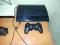 SONY PLAYSTATION 3 500GB SUPER SLIM GRATIS