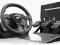 THRUSTMASTER T500 RS KIEROWNICA PS3 RACING WHEEL