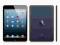Tablet iPad mini Wi-Fi Cell 16GB czarny