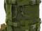 Plecak wojskowy Wisport Sparrow 30L oliwka zielona