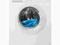 Pralka Electrolux EWP1062TEW