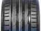 Nokian Z SUV 295/30/22 295/30 R22 103Y XL Lato