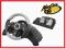 Mad Catz MC2 Microcon KIEROWNICA XBOX360 JAK NOWA