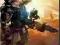TITANFALL PC - MASTER-GAME - ŁÓDŹ