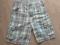 Spodenki Cherokee r.146