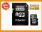 32GB KARTA PAMIĘCI GOODRAM MICRO CLASS 10 SDHC +AD
