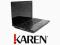 Laptop Lenovo G580 B960 4GB 1TB GT710 Win8