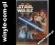 Star Wars II - Atak Klonów GWIEZDNE WOJNY