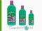 BIOPON uniwersalny nawóz mineralny 0,5l (BIO1001)