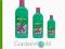 Nawóz mineralny  uniwersalny BIOPON 1l (BIO1002)