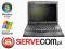 PORĘCZNY LAPTOP LENOVO X200s 12'' 80GB WIN GW FV