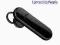 BLUETOOTH NOKIA  BH-110 CZARNY SKLEP LUBLIN