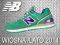 New Balance WL574 SJT r.39 + 3 pary skarpet