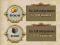 6000 MONET 1000 GRANTU The Settlers Online KOLONIA