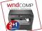 BROTHER DCP-7060D DUPLEX TONER USB GRATIS Warszawa