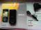 Telefon komórkowy Nokia 6210 Navigator. Nowa bat.