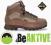 Buty trekkingowe ZAMBERLAN STORM GORE TEX 37