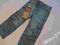 SPODNIE JEANS NOWE COOLCLUB 110 WYPRZEDAŻ