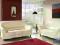 Zestaw MALEZJA 3+2 kanapa+sofa PRODUCENTA PROMOCJA