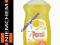 PERSIL LEMON BURST CYTRYNOWY PŁYN DO NACZYŃ 500ml