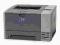 DRUKARKA LASEROWA HP LJ 2420N