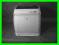 DRUKARKA LASEROWA HP 2605 pełne tonery 28461