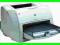 DRUKARKA LASEROWA HP 1300 toner 13/15a 84133