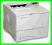 DRUKARKA LASEROWA HP LJ 4050  394816