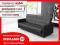 WERSALKA KANAPA sofa ANNABELLA rozkładana PROMOCJA