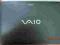Laptop Sony Vaio Fit 15E od Loombard