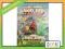 ANGRY BIRDS gra wściekłe ptaki __ SUPER PROMOCJA !