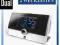 Radiobudzik Dual CR-07 w super cenie! POLECAM!
